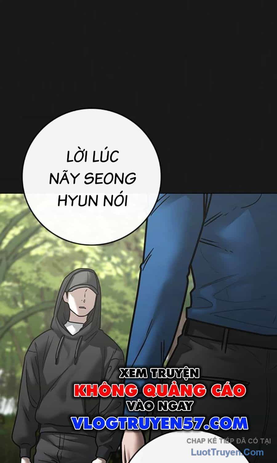 Nhiệm Vụ Đời Thật - Chương 181 - ảnh 119