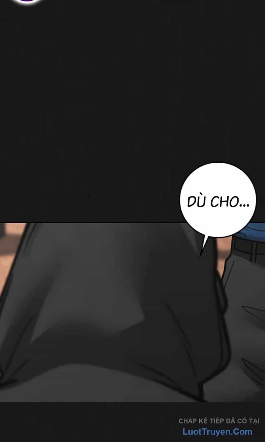 Nhiệm Vụ Đời Thật - Chương 181 - ảnh 123