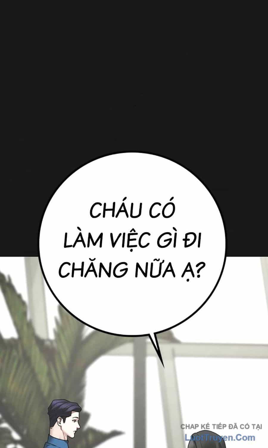 Nhiệm Vụ Đời Thật - Chương 181 - ảnh 124