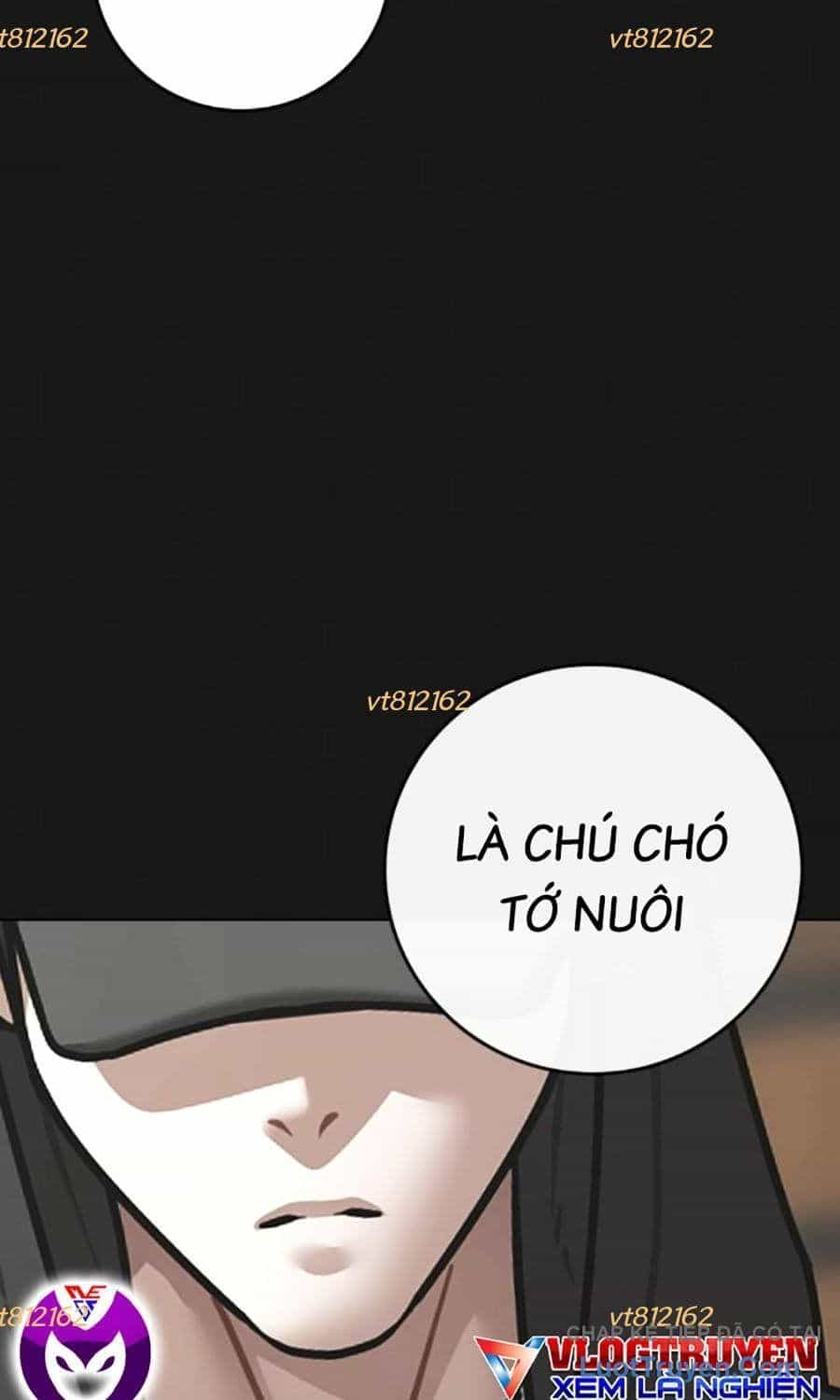 Nhiệm Vụ Đời Thật - Chương 181 - ảnh 13