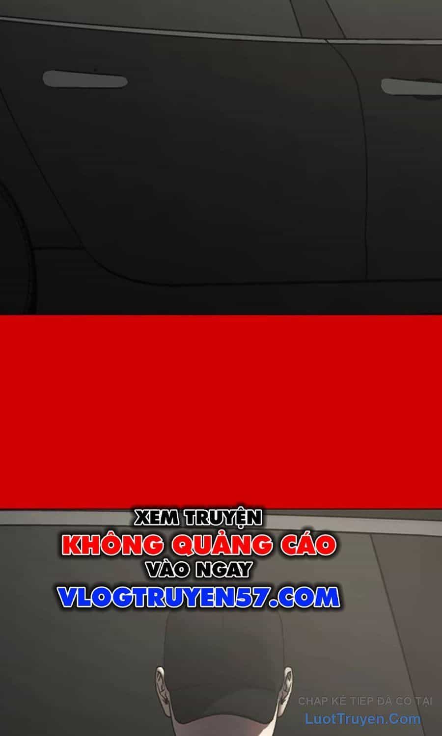 Nhiệm Vụ Đời Thật - Chương 181 - ảnh 134