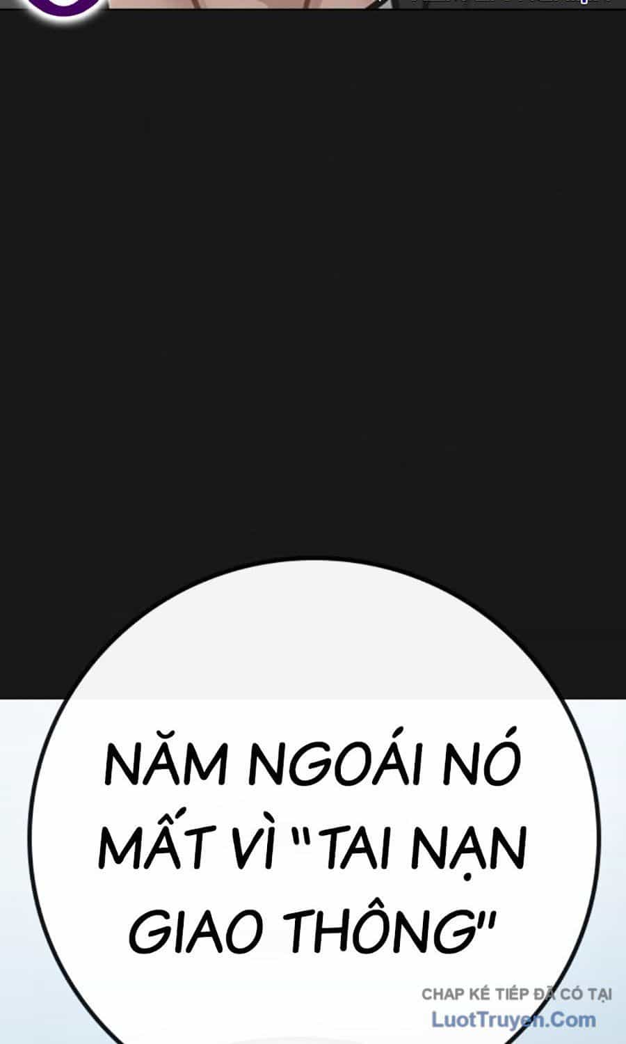 Nhiệm Vụ Đời Thật - Chương 181 - ảnh 14