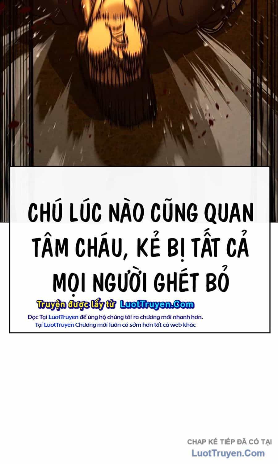 Nhiệm Vụ Đời Thật - Chương 181 - ảnh 153