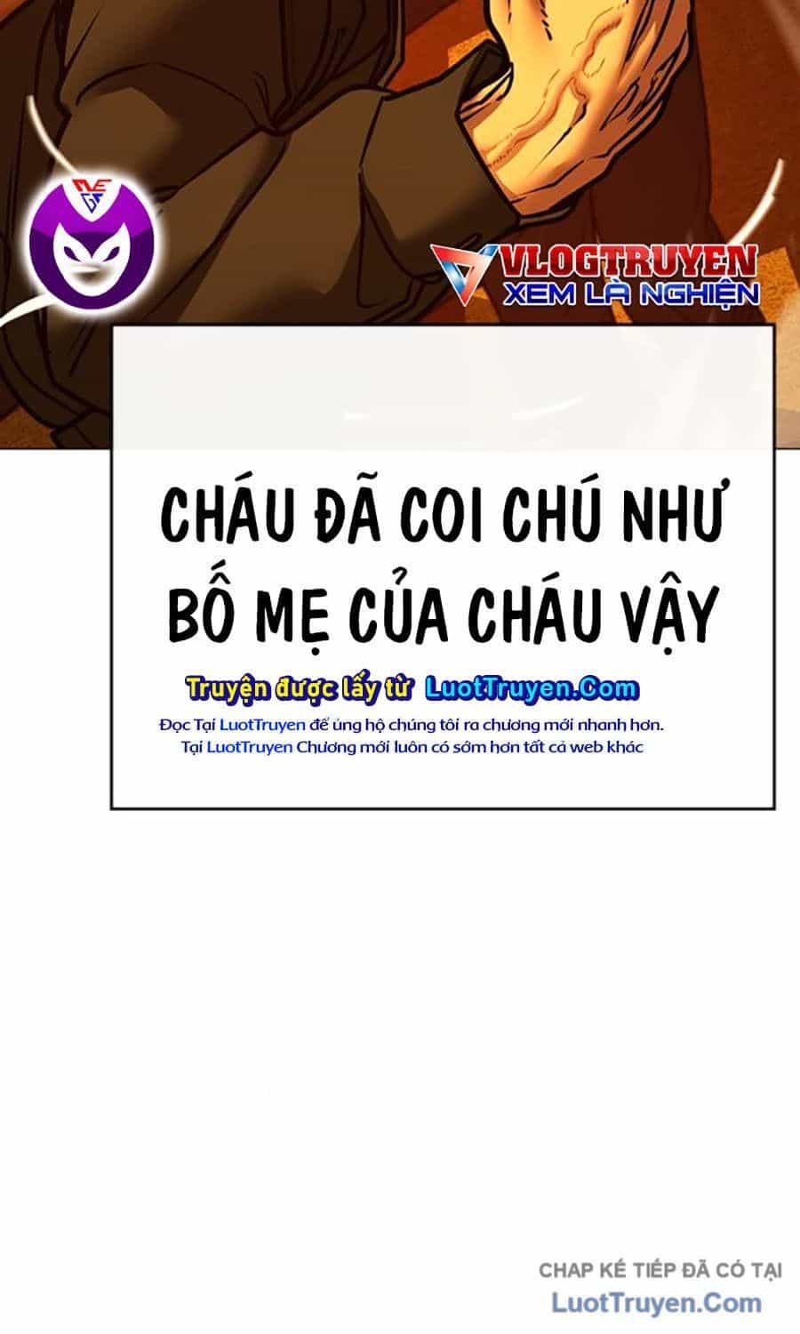 Nhiệm Vụ Đời Thật - Chương 181 - ảnh 155
