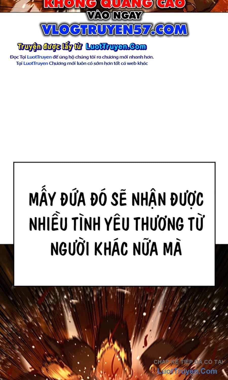 Nhiệm Vụ Đời Thật - Chương 181 - ảnh 158
