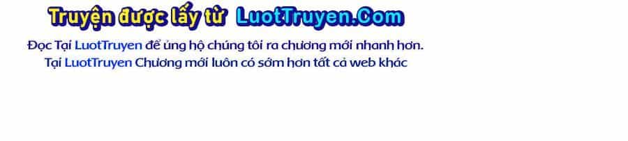 Nhiệm Vụ Đời Thật - Chương 181 - ảnh 160