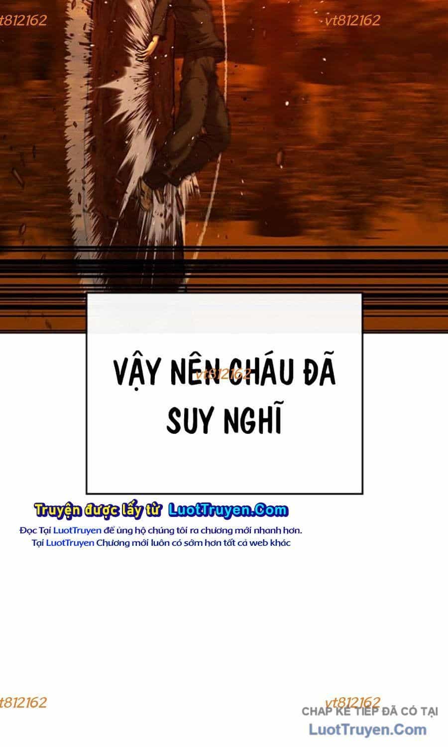 Nhiệm Vụ Đời Thật - Chương 181 - ảnh 163