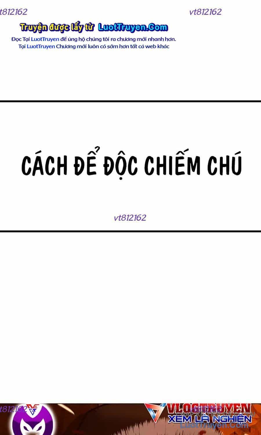 Nhiệm Vụ Đời Thật - Chương 181 - ảnh 164
