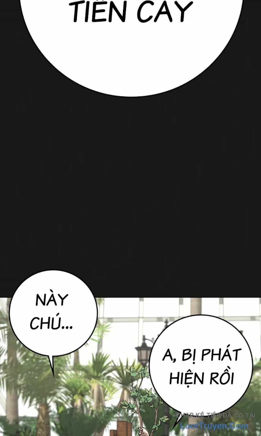 Nhiệm Vụ Đời Thật - Chương 181 - ảnh 25