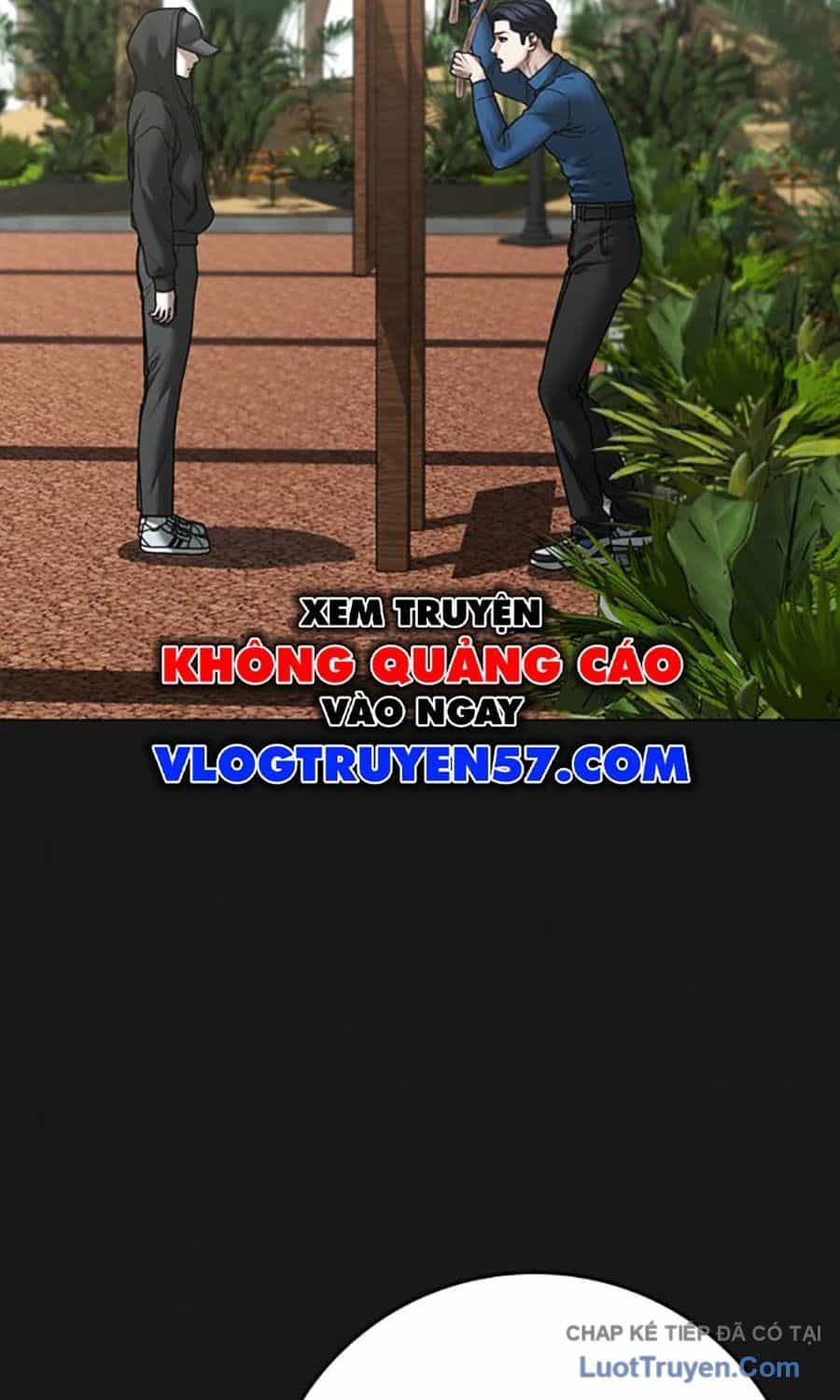 Nhiệm Vụ Đời Thật - Chương 181 - ảnh 26