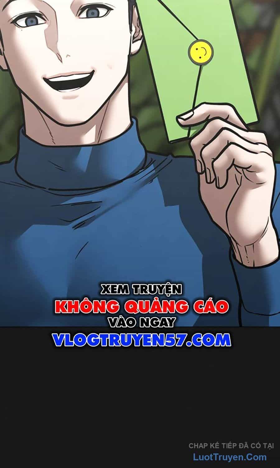 Nhiệm Vụ Đời Thật - Chương 181 - ảnh 36