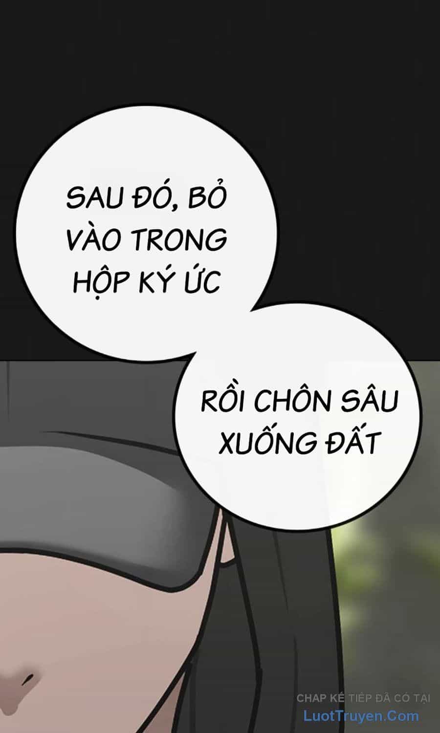 Nhiệm Vụ Đời Thật - Chương 181 - ảnh 41