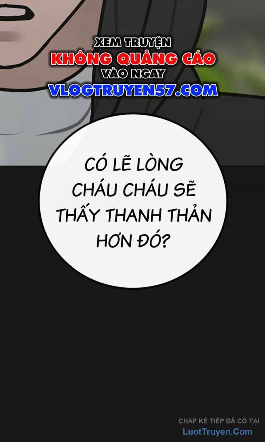 Nhiệm Vụ Đời Thật - Chương 181 - ảnh 42