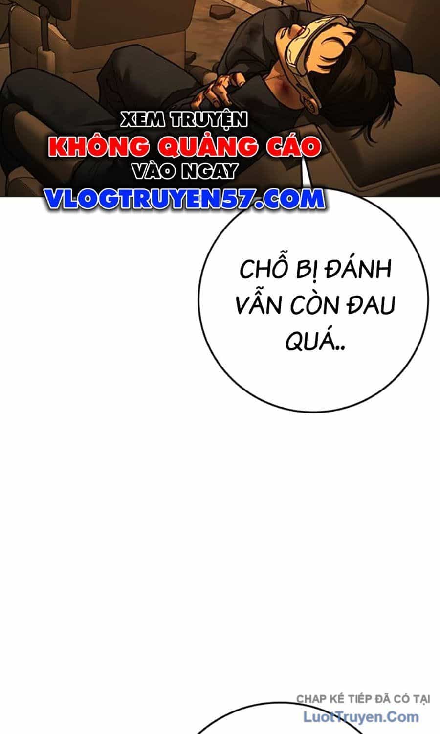 Nhiệm Vụ Đời Thật - Chương 181 - ảnh 51