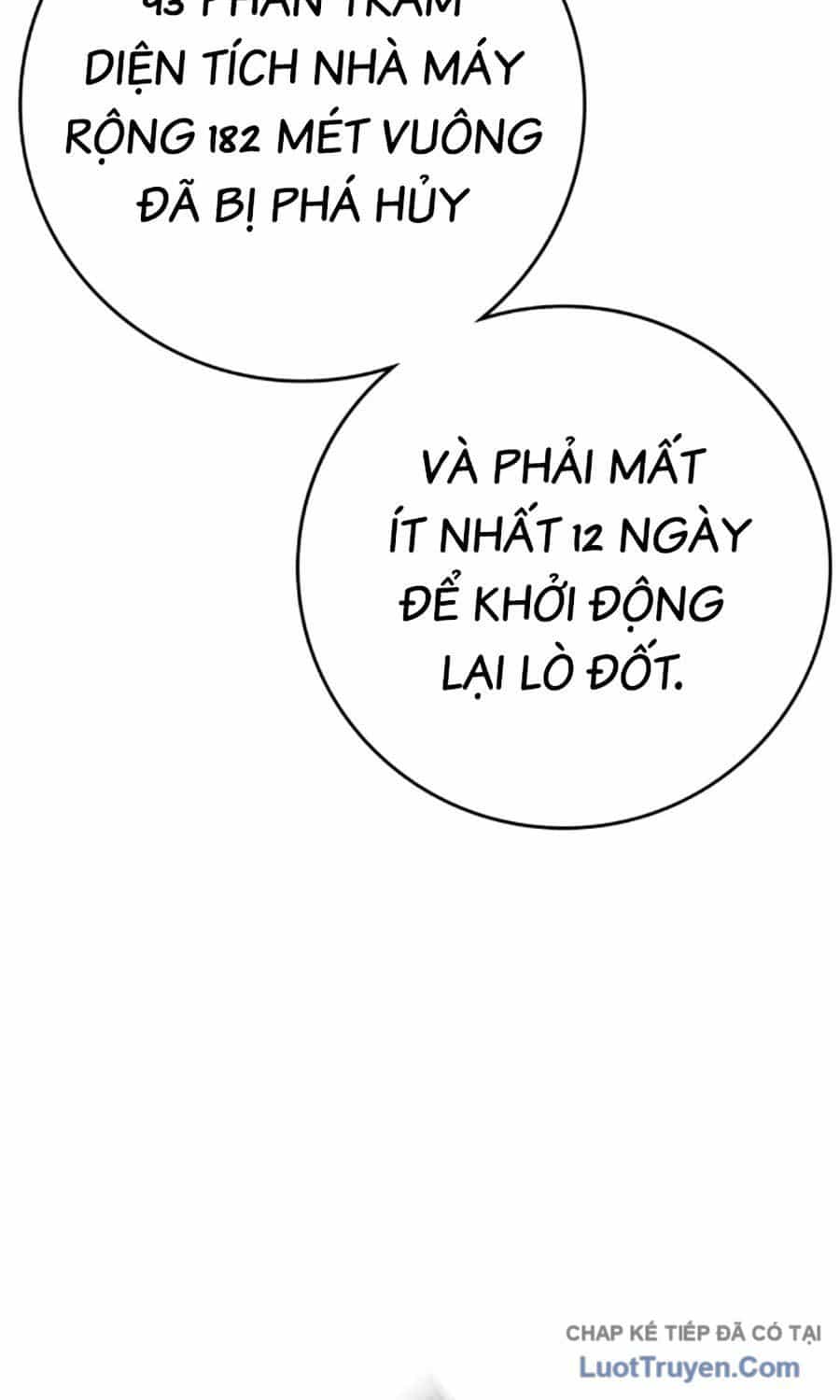 Nhiệm Vụ Đời Thật - Chương 181 - ảnh 53