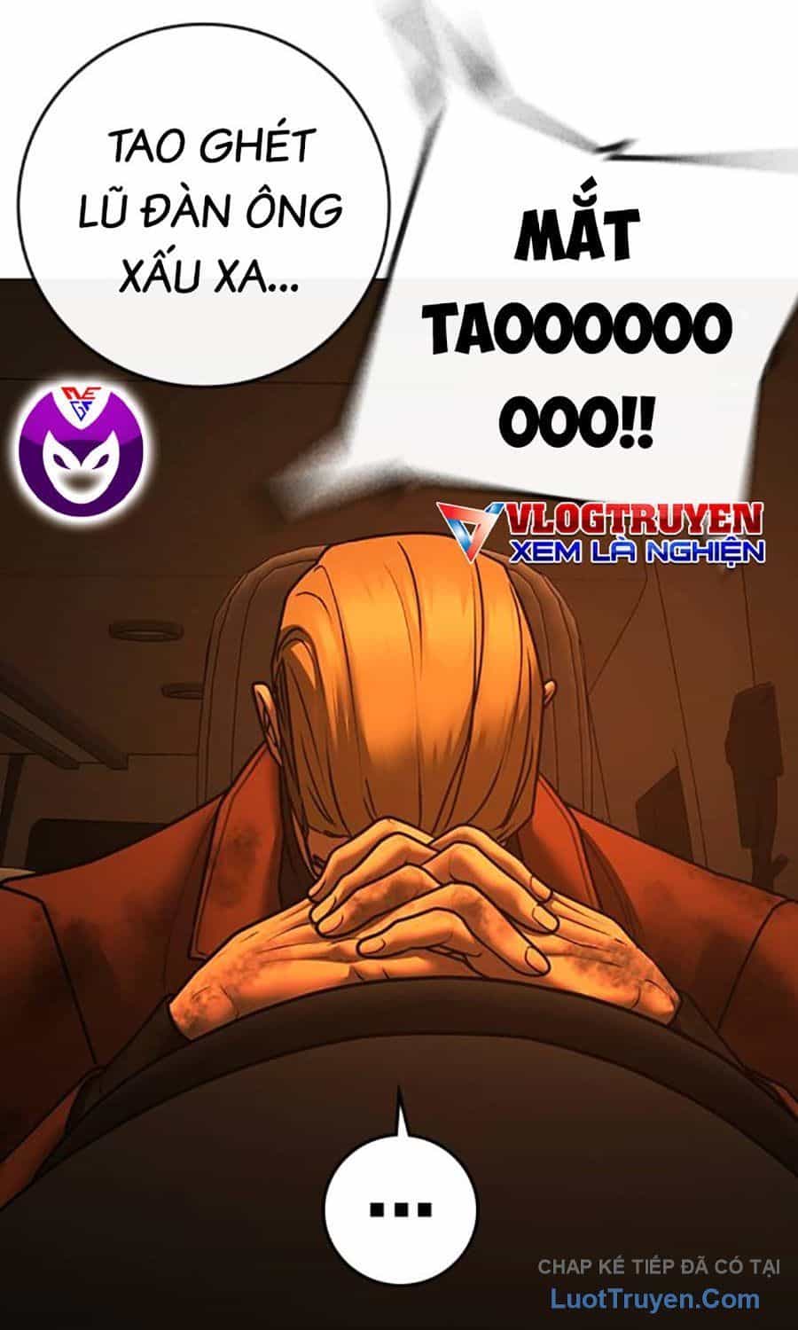 Nhiệm Vụ Đời Thật - Chương 181 - ảnh 54