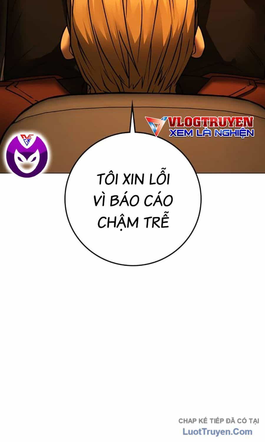 Nhiệm Vụ Đời Thật - Chương 181 - ảnh 60