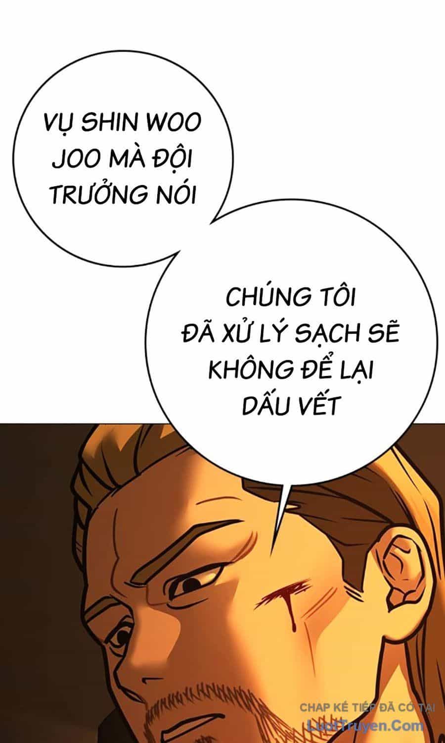 Nhiệm Vụ Đời Thật - Chương 181 - ảnh 64