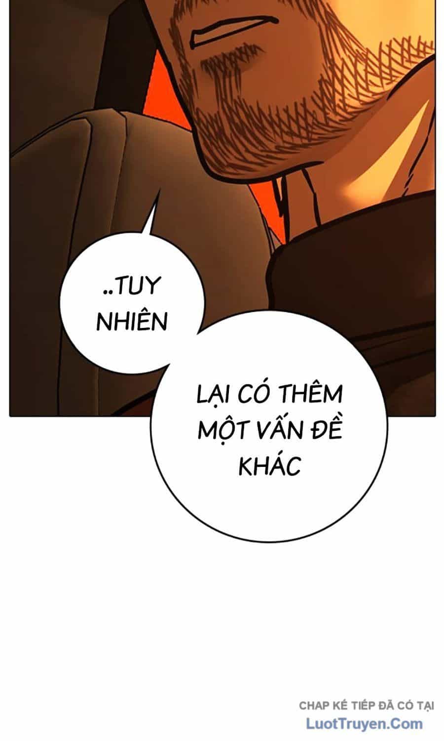 Nhiệm Vụ Đời Thật - Chương 181 - ảnh 66