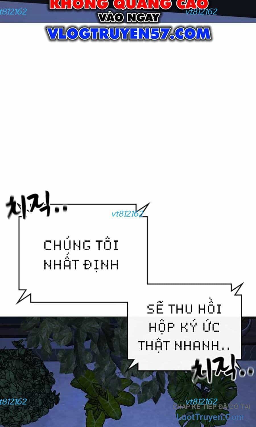 Nhiệm Vụ Đời Thật - Chương 181 - ảnh 79