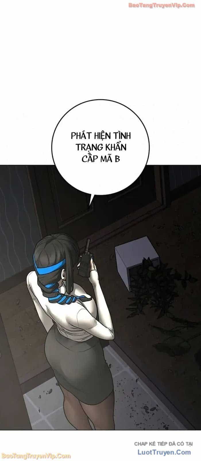 Nhiệm Vụ Đời Thật - Chương 182 - ảnh 10