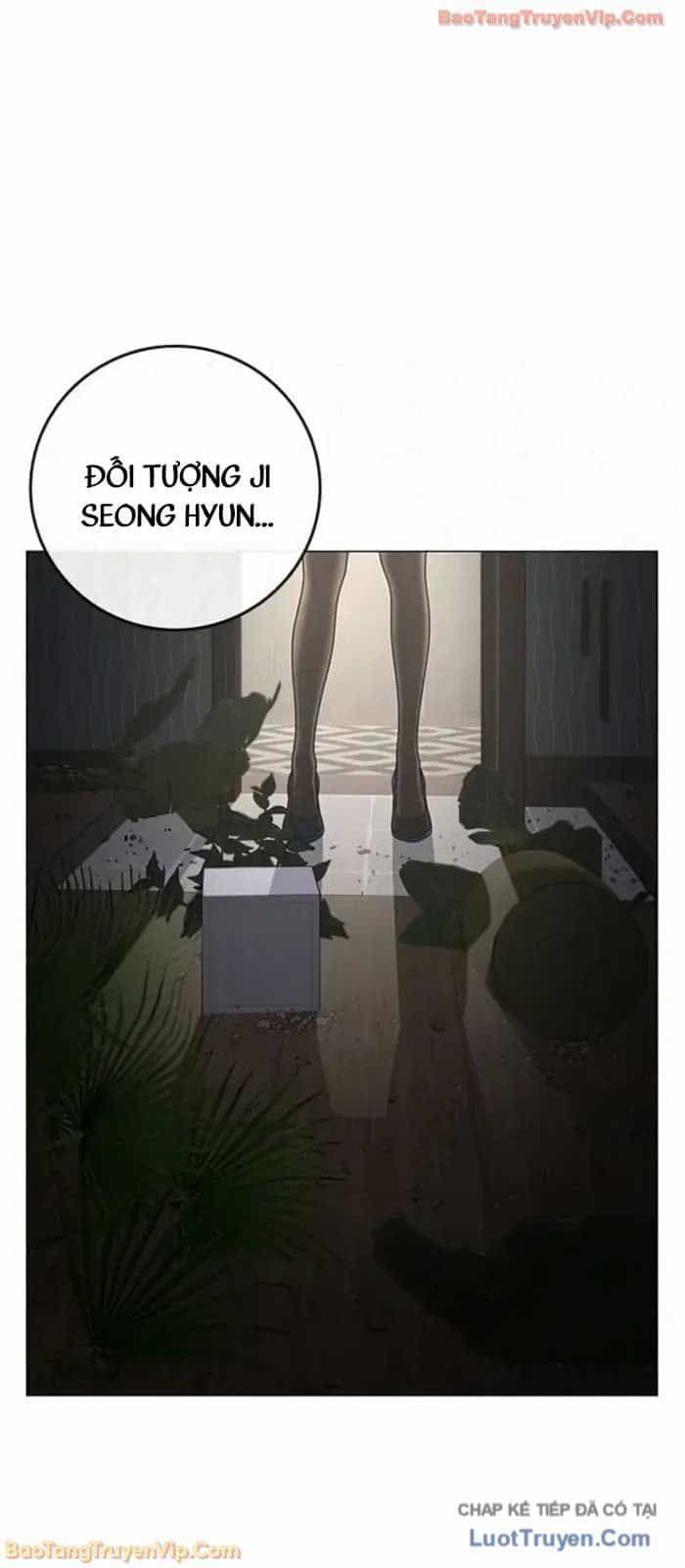 Nhiệm Vụ Đời Thật - Chương 182 - ảnh 11