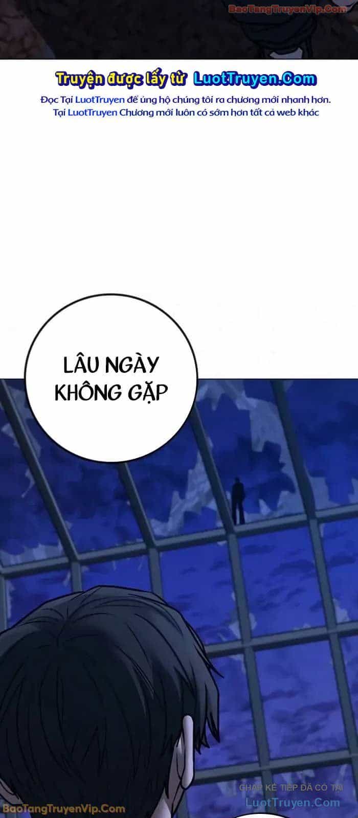 Nhiệm Vụ Đời Thật - Chương 182 - ảnh 117