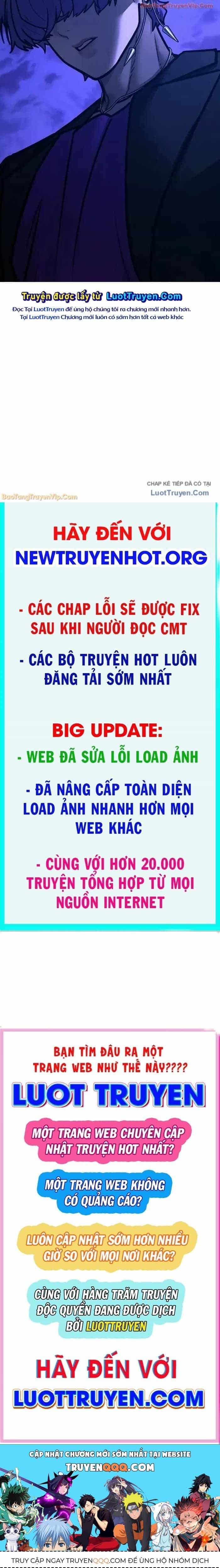Nhiệm Vụ Đời Thật - Chương 182 - ảnh 122