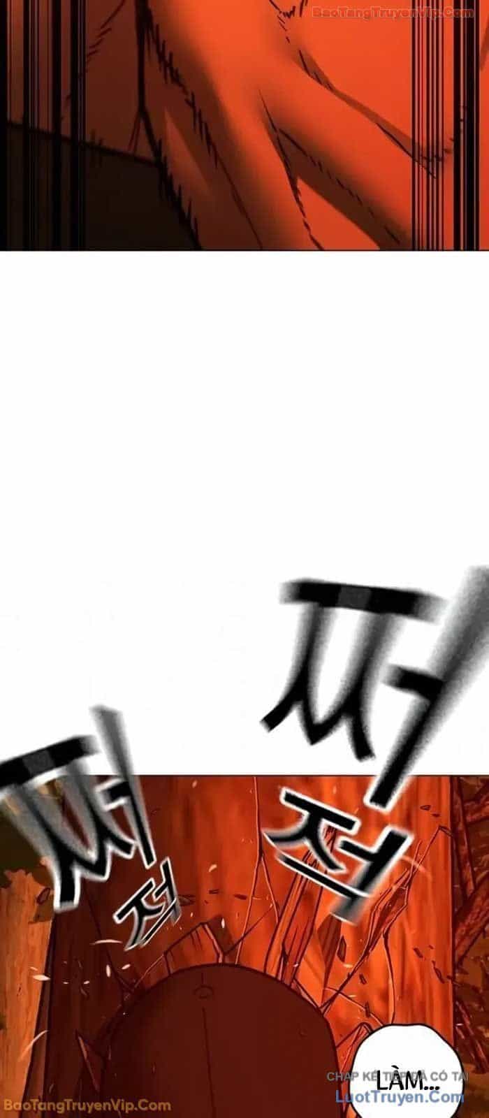 Nhiệm Vụ Đời Thật - Chương 182 - ảnh 23