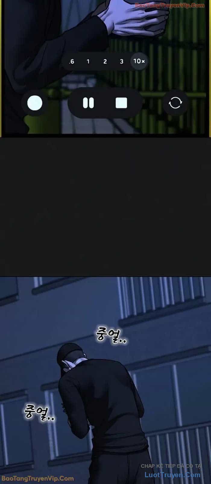 Nhiệm Vụ Đời Thật - Chương 182 - ảnh 58