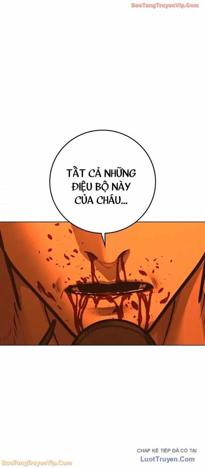 Nhiệm Vụ Đời Thật - Chương 182 - ảnh 72