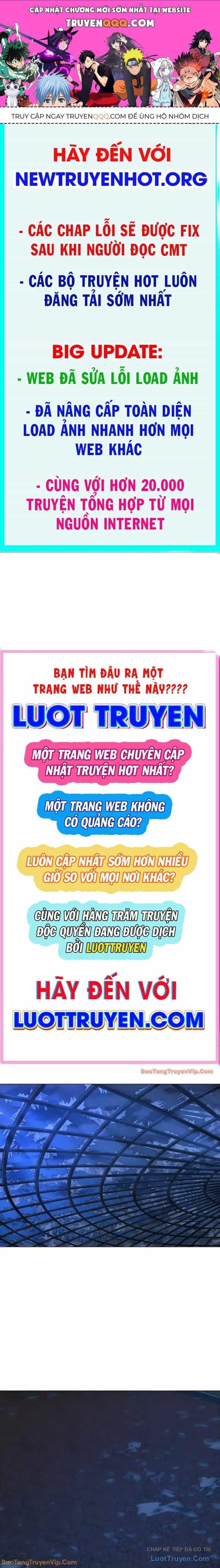 Nhiệm Vụ Đời Thật - Chương 183 - ảnh 1