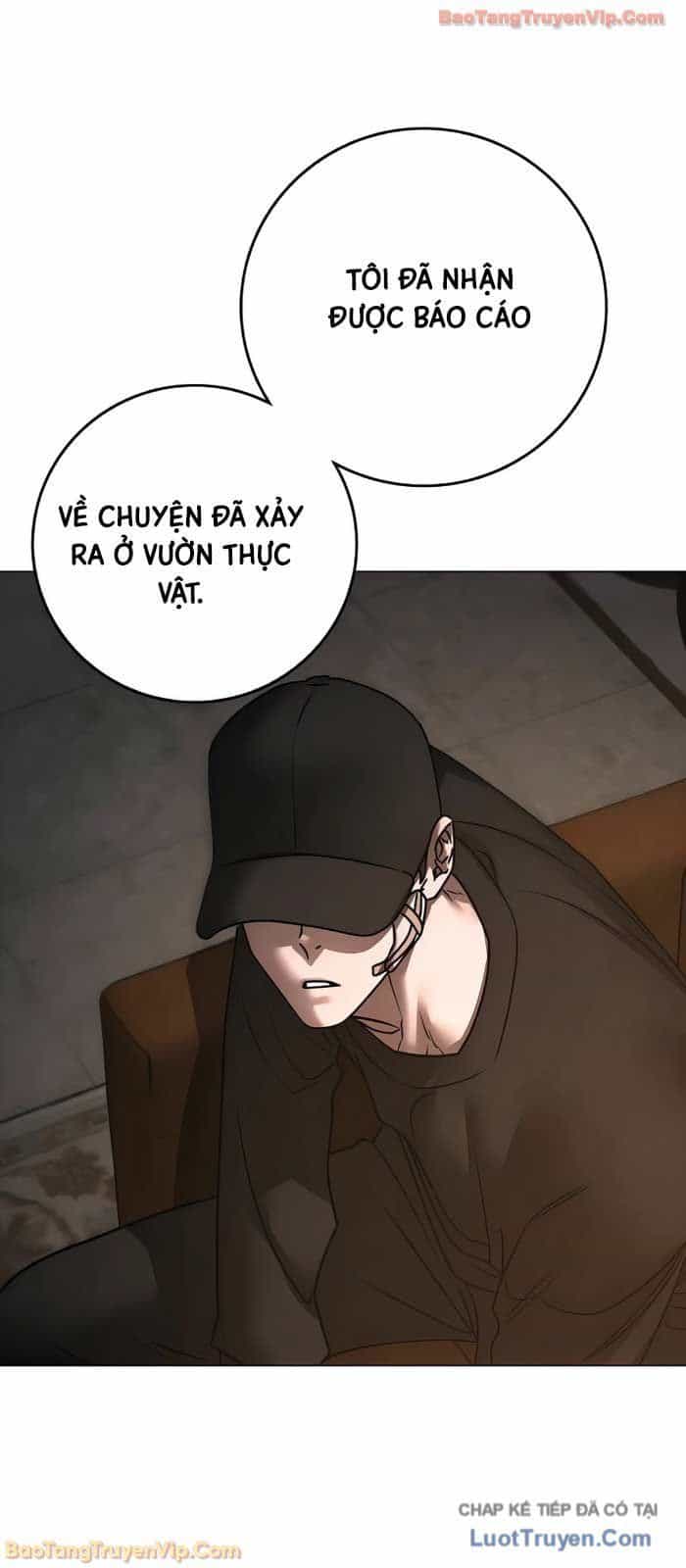 Nhiệm Vụ Đời Thật - Chương 183 - ảnh 102