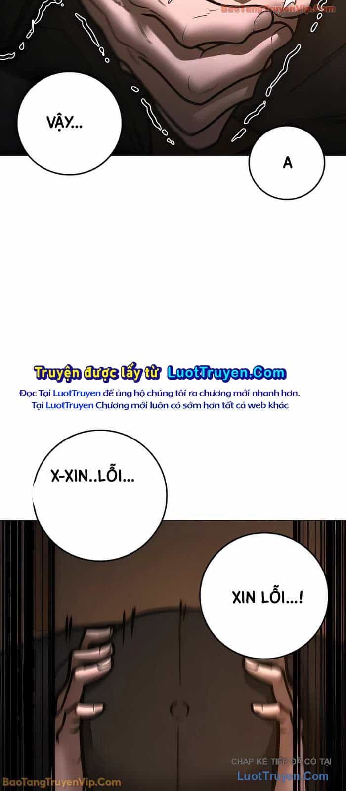 Nhiệm Vụ Đời Thật - Chương 183 - ảnh 114