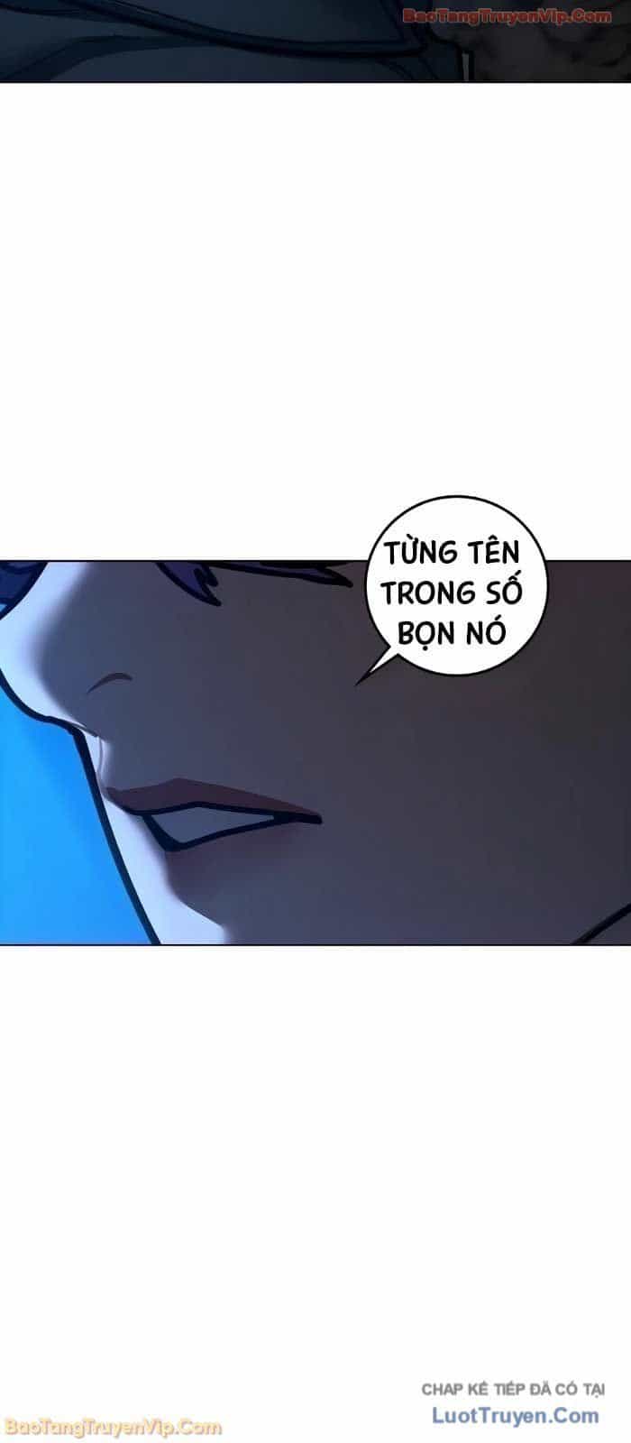 Nhiệm Vụ Đời Thật - Chương 183 - ảnh 12