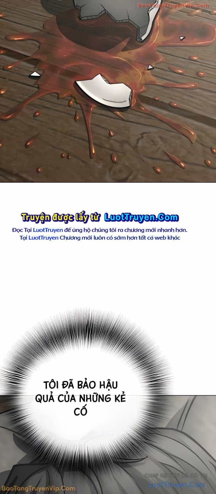 Nhiệm Vụ Đời Thật - Chương 183 - ảnh 125