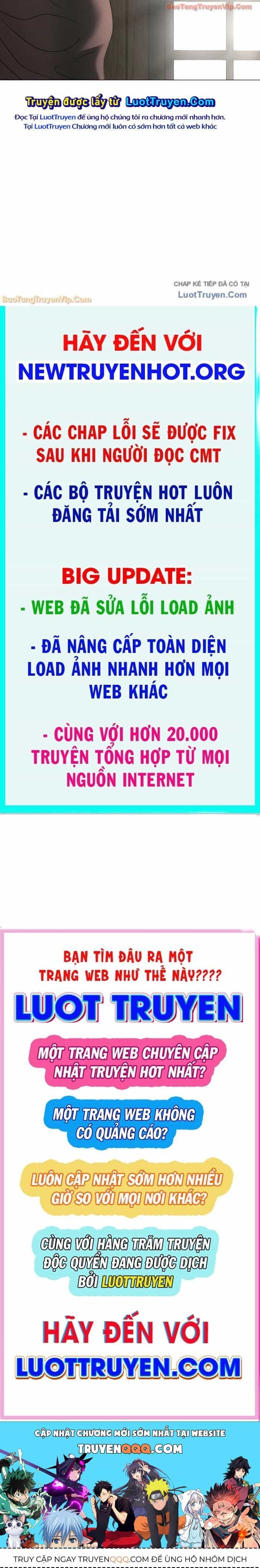 Nhiệm Vụ Đời Thật - Chương 183 - ảnh 130