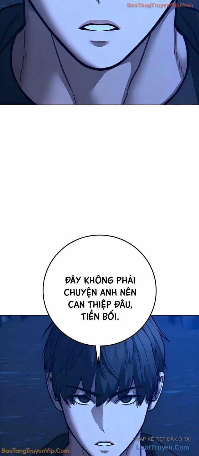 Nhiệm Vụ Đời Thật - Chương 183 - ảnh 17