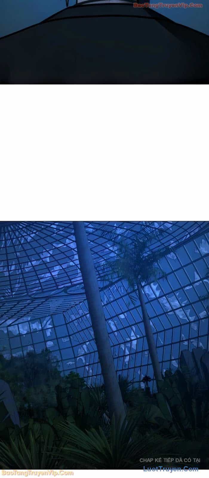 Nhiệm Vụ Đời Thật - Chương 183 - ảnh 33