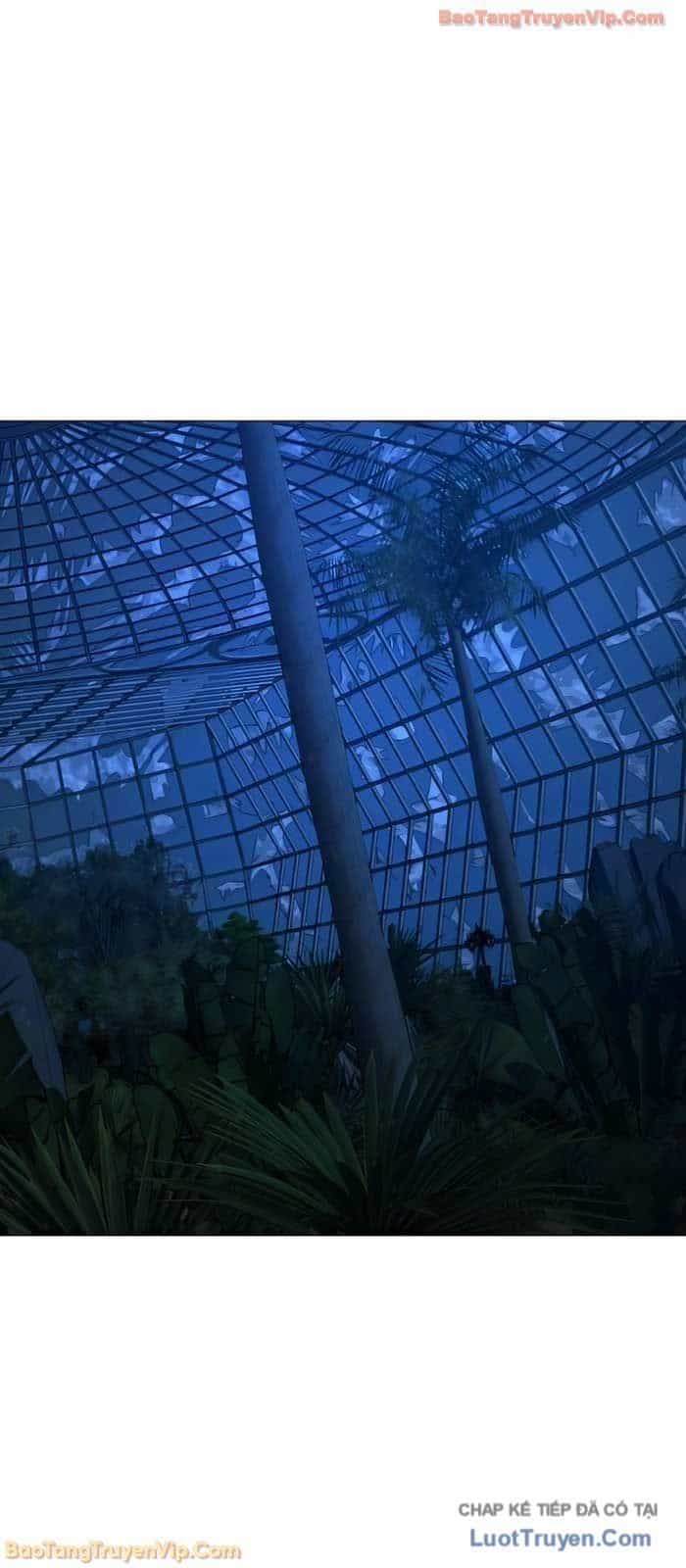 Nhiệm Vụ Đời Thật - Chương 183 - ảnh 34