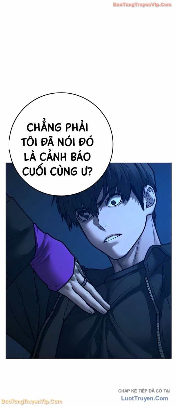 Nhiệm Vụ Đời Thật - Chương 183 - ảnh 42