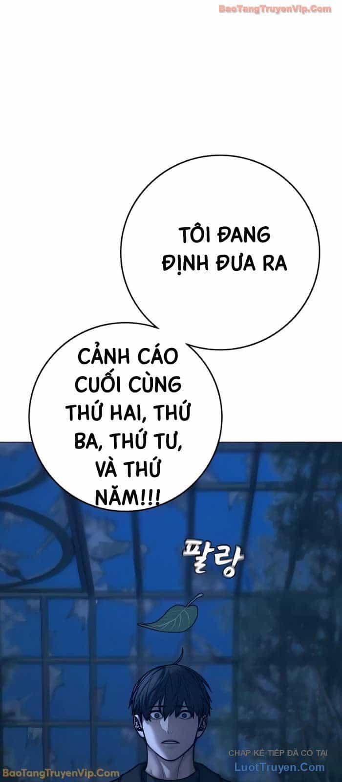 Nhiệm Vụ Đời Thật - Chương 183 - ảnh 46