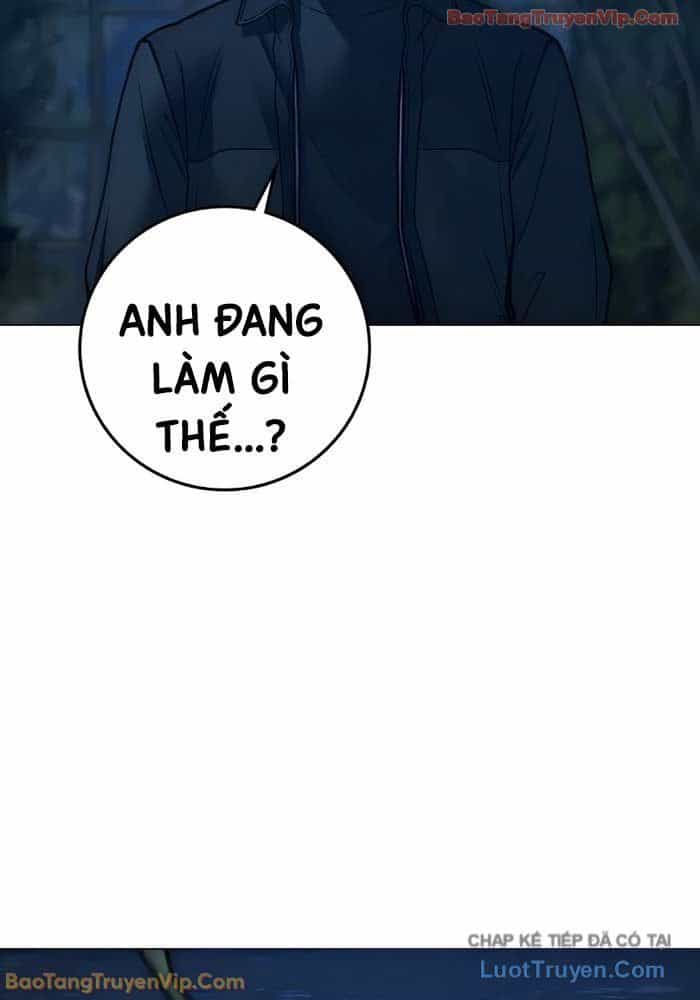 Nhiệm Vụ Đời Thật - Chương 183 - ảnh 47