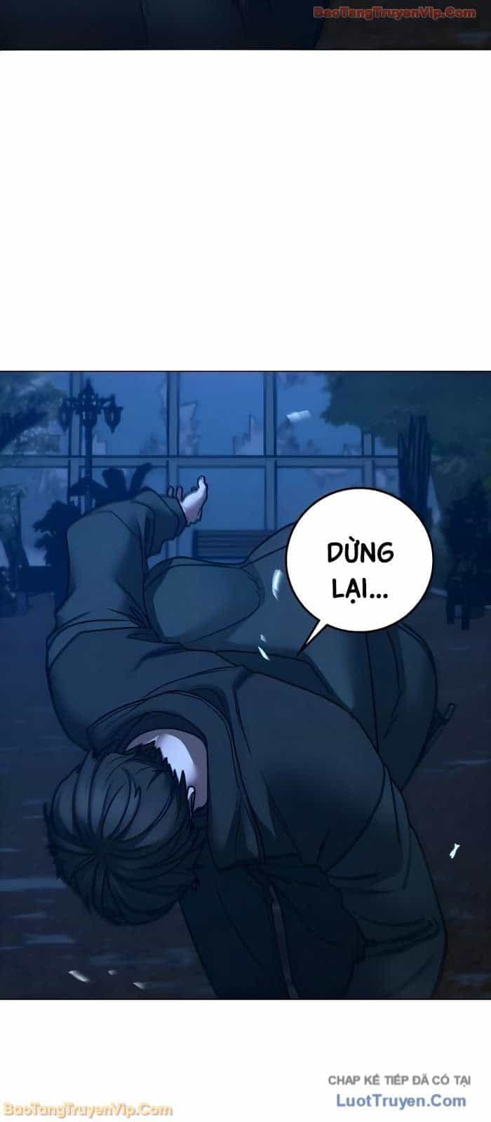 Nhiệm Vụ Đời Thật - Chương 183 - ảnh 55