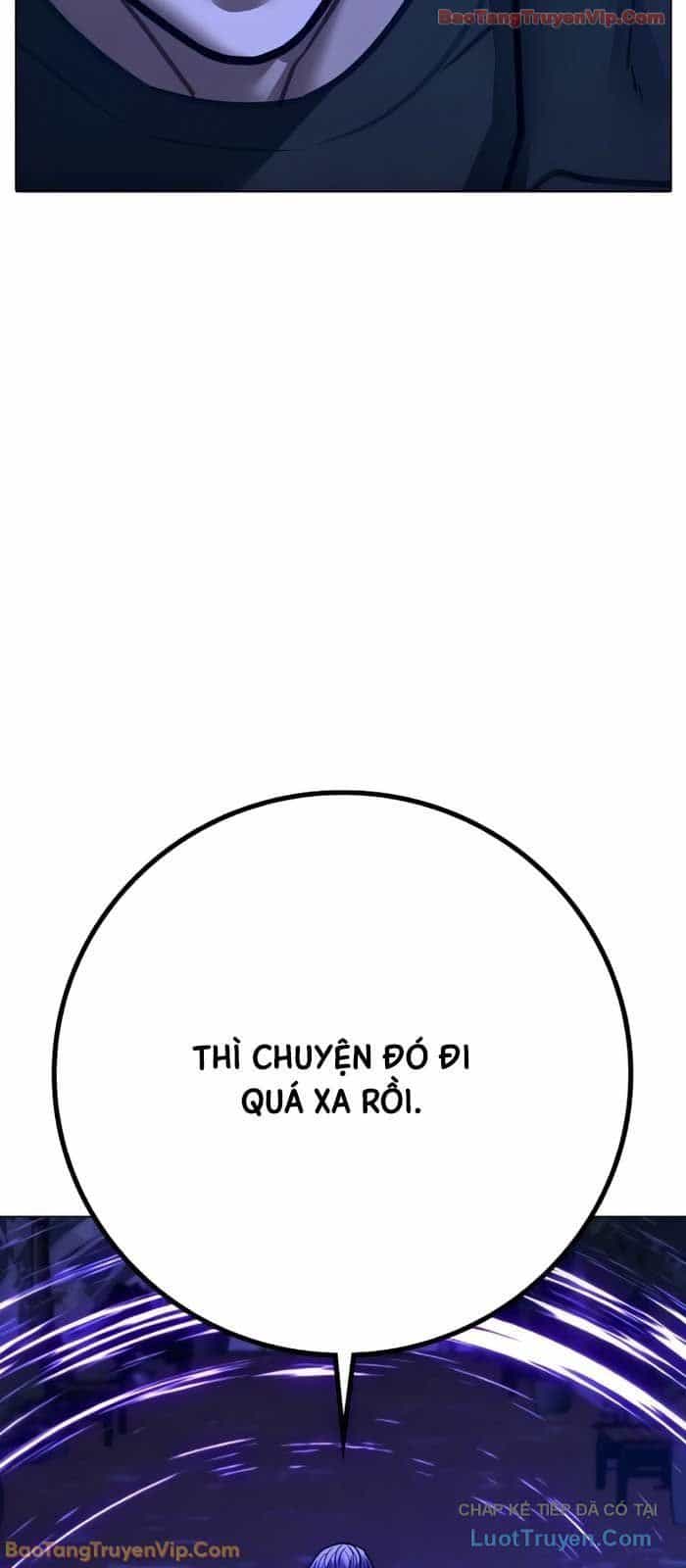 Nhiệm Vụ Đời Thật - Chương 183 - ảnh 6
