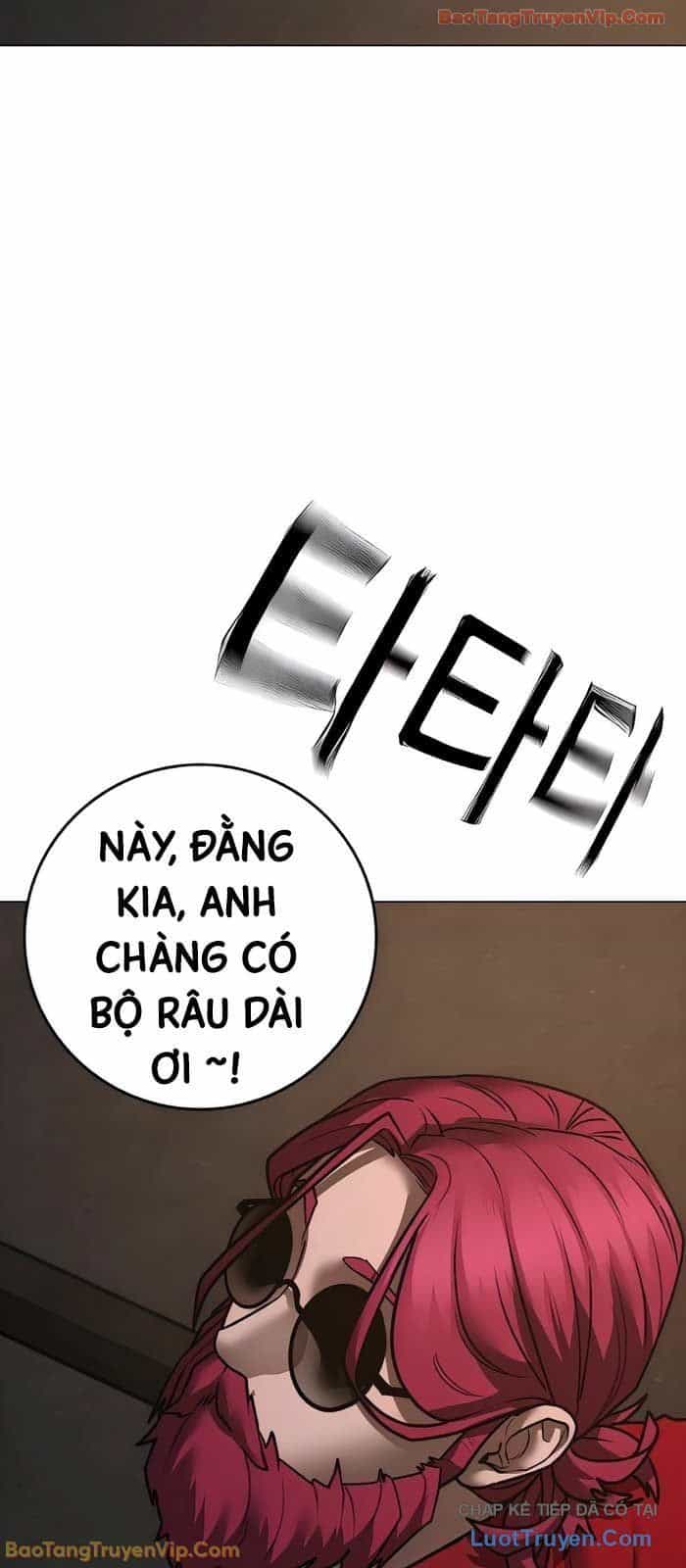 Nhiệm Vụ Đời Thật - Chương 183 - ảnh 67