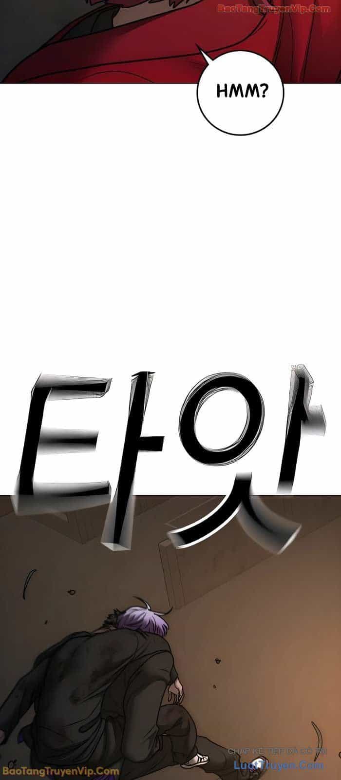 Nhiệm Vụ Đời Thật - Chương 183 - ảnh 68