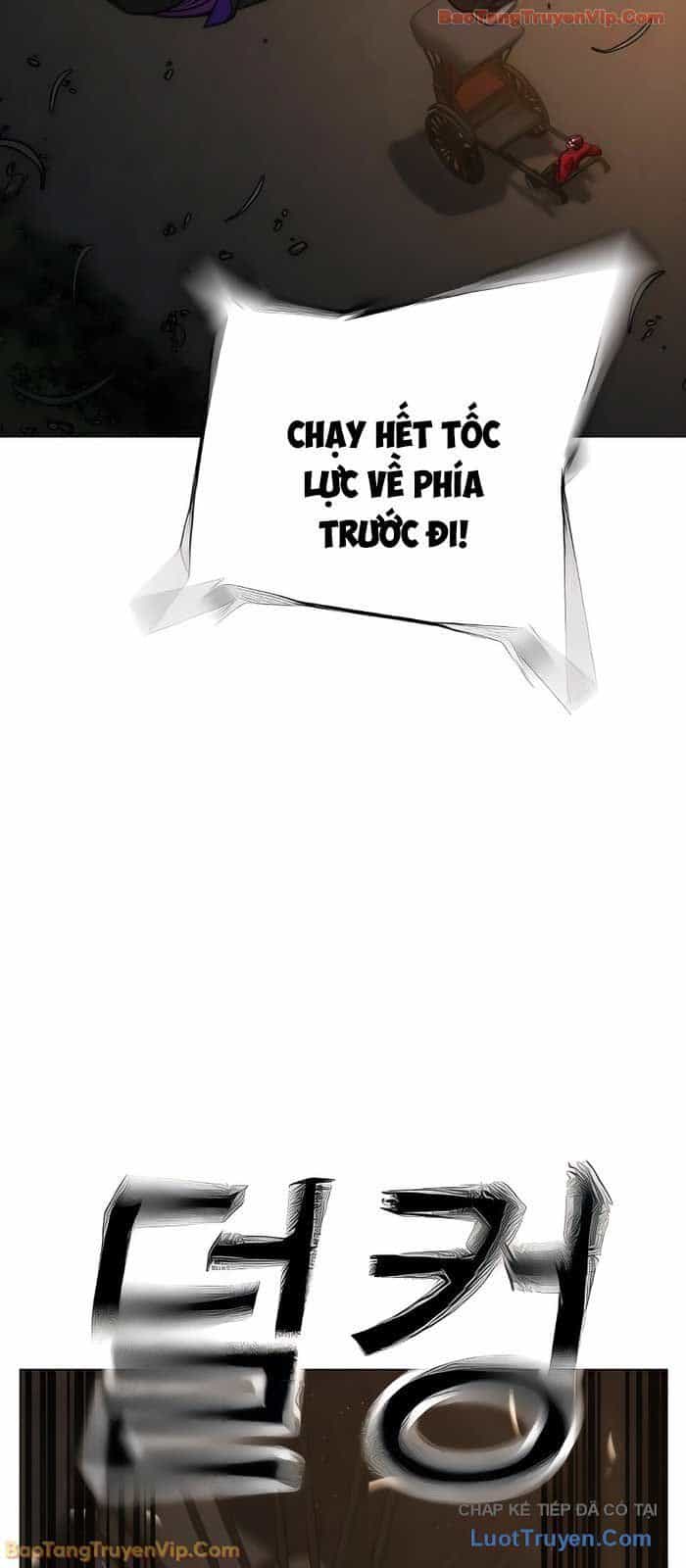 Nhiệm Vụ Đời Thật - Chương 183 - ảnh 69
