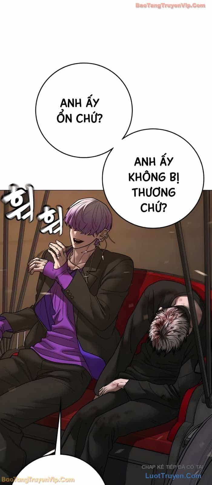 Nhiệm Vụ Đời Thật - Chương 183 - ảnh 73