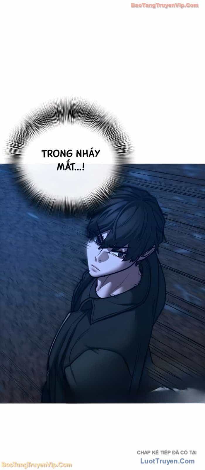 Nhiệm Vụ Đời Thật - Chương 183 - ảnh 8